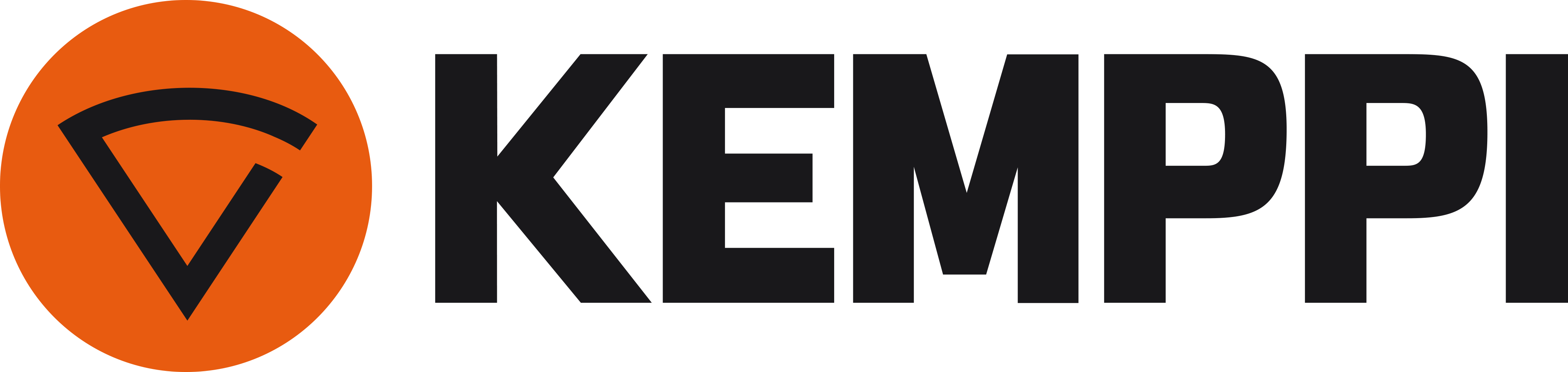 KEMPPI