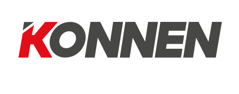 KONNEN